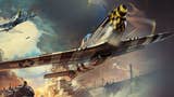 War Thunder, presto un update per il multiplayer cross-platform tra PC e PS4
