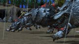 Warcraft 3: Reforged si aggiorna con la patch 1.32 e Blizzard corre ai ripari dopo critiche e rimborsi