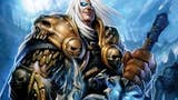 Warcraft 4: in arrivo un annuncio ufficiale?