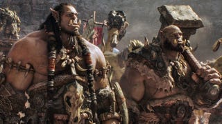 Warcraft il film doveva essere una trilogia e il regista svela parte della trama