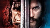 Warcraft - L'Inizio è il film tratto da videogiochi che ha incassato di più