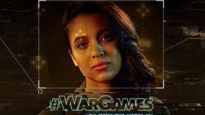 #WarGames: disponibile la nuova esperienza interattiva del creatore di Her Story