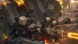 Warhammer 40.000: Chaos Gate - Daemonhunters è un nuovo RPG tattico tutto da scoprire