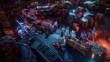 Warhammer 40.000: Chaos Gate - Daemonhunters torna a mostrarsi in un nuovo trailer e alcune immagini