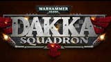 Warhammer 40.000 Dakka Squadron è un nuovo capitolo della serie dedicato ai combattimenti aerei