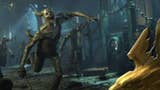 Warhammer 40.000: Darktide sarà ai The Game Awards 2020 con il suo primo video gameplay