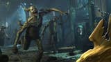 Warhammer 40.000: Darktide sarà ai The Game Awards 2020 con il suo primo video gameplay