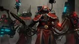 Warhammer 40,000: Mechanicus arriverà su console nel primo trimestre del 2020