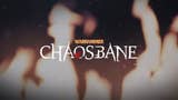 Il nuovo trailer di Warhammer: Chaosbane è dedicato al bestiario