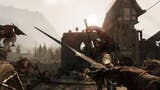 Warhammer: End Times - Vermintide, ecco un video gameplay tratto dalla versione Xbox One