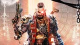 Warhammer Skulls, annunciato l'evento che rivelerà anche nuovi videogiochi