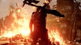 Warhammer Vermintide 2 sbarca su PC e si mostra nel trailer di lancio