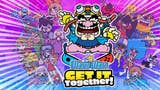 WarioWare: Get It Together! in dettaglio in un folle video di gameplay