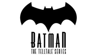 Warner Bros. Interactive Entertainment e Telltale Games siglano un accordo di distribuzione mondiale per Batman - The Telltale Series