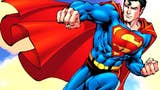 Warner Bros. Montreal pode estar a trabalhar num jogo do Super-Homem
