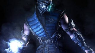 Warner Bros. produrrà una nuova serie live-action su Mortal Kombat