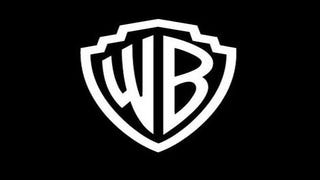 Warner Bros. registra il marchio WP Play