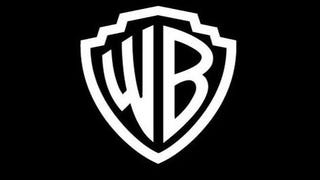 Warner Bros. registra il marchio WP Play