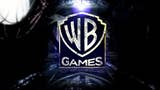 Warner Bros venderà studi di sviluppo e le sue IP per un noto giornalista. PlayStation e Xbox in agguato?