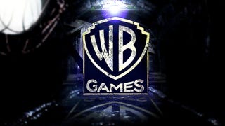 Warner Bros venderà studi di sviluppo e le sue IP per un noto giornalista. PlayStation e Xbox in agguato?
