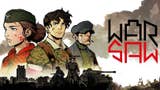 Warsaw: l'RPG tattico ambientato durante la Seconda Guerra Mondiale ha una nuova data di uscita