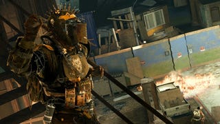Call of Duty: Warzone Stagione 4 e ritorna l'odioso glitch che rende i giocatori invisibili