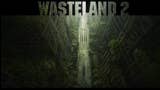 Wasteland 2 annunciato ufficialmente per Nintendo Switch con un trailer