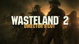 Wasteland 2: Director's Cut per Nintendo Switch ha una data di uscita