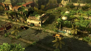 Wasteland 2 disponibile, abbandona l'Early Access su Steam