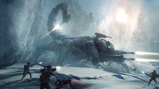 Il Colorado post-apocalittico di Wasteland 3 sarà giocabile alla Gamescom 2019 e si mostra in nuove immagini