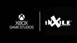 Xbox oltre Wasteland: inXile Entertainment starebbe lavorando a un FPS RPG