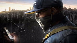 Watch Dogs 2, appare in rete un nuovo gameplay
