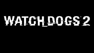 Watch Dogs 2, edizioni Deluxe e Gold apparse su Amazon