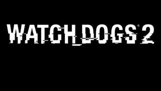 Watch Dogs 2, edizioni Deluxe e Gold apparse su Amazon