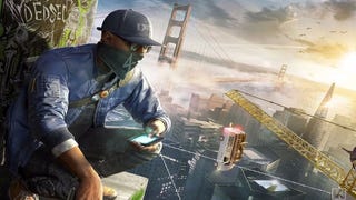 Watch Dogs 2 si mostra in un nuovo trailer