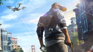 Watch Dogs 2, Ubisoft pubblica un trailer relativo ai bonus per il preordine dal PlayStation Store