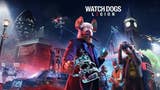 Watch Dogs Legion accoglie la modalità online su console e Stadia