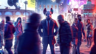 Watch Dogs Legion: il gioco presenterà "tra le migliaia e i milioni" di NPC