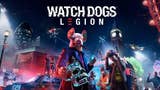 Watch Dogs: Legion of the Dead è una nuova modalità PvE che si mostra in un video gameplay