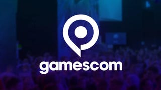 Watch Dogs Legion e Star Wars: Squadrons tra i primi vincitori dei Gamescom Award 2020