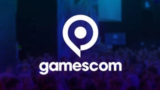 Watch Dogs Legion e Star Wars: Squadrons tra i primi vincitori dei Gamescom Award 2020
