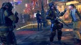 Watch Dogs Legion e la vita degli NPC 'osservata' da un giocatore