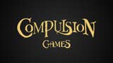 Xbox, We Happy Few e oltre: Compulsion Games lavora a un misterioso progetto