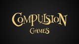 Xbox, We Happy Few e oltre: Compulsion Games lavora a un misterioso progetto