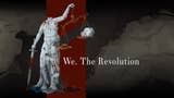 We. The Revolution: l'ispirato titolo che ci trasporta nella Rivoluzione Francese è disponibile anche su console