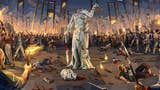 Il Tribunale Rivoluzionario di We. The Revolution prende vita in un nuovo trailer gameplay