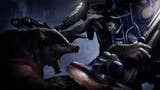 Werewolf: The Apocalypse - Earthblood ha una data di uscita e un nuovo video gameplay