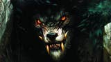 Werewolf: The Apocalypse - Earthblood sarà distribuito da Bigben nel 2020