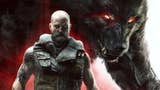 Werewolf The Apocalypse - Earthblood: gameplay esclusivo e data di uscita rivelata a tutto metal