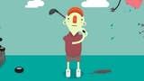 Lo strambo What the Golf? è ora disponibile su Epic Games Store